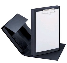 PAGNA 24011 Duobox