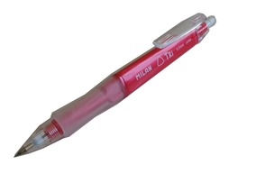 Milan Feinminenstift in pink