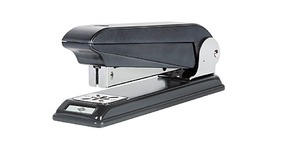 WEDO 106501 Broschürenhefter