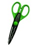 WEDO Kreativschere 771901  - klein