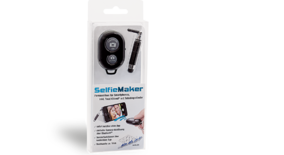 WEDO Selfie-Maker-Set 26107001