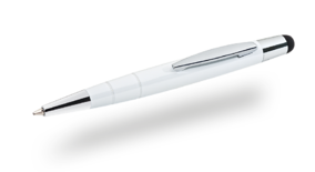 WEDO Touchpen Mini  26115000