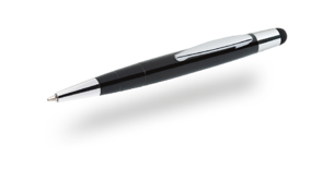 WEDO Touchpen Mini  26115001