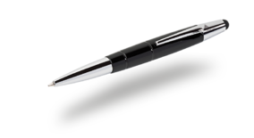 WEDO Touchpen Pioneer sw 26125001