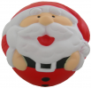 Anti-Stress-Ball  - klein