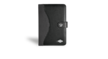 WEDO TrendSet Case 58708001 - klein
