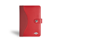 WEDO TrendSet Case 58708002