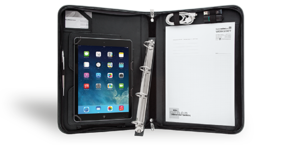 WEDO Tablet Organizer 5874901