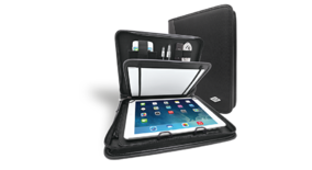 WEDO Tablet Organizer  Elegance 5875901