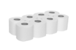 Recycling Toilettenpapier Tissue - klein