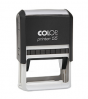 Colop Printer 55 - klein