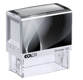 Colop Printer 50