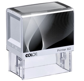 Colop Printer 60