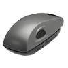 Colop Stamp Mouse 30 - klein