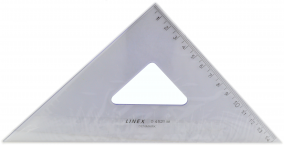 Linex Dreieck D 4521 M