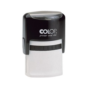 Colop Printer O 44 - schwarz