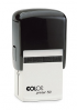 Colop Printer 53 - klein