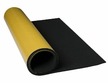 EPDM Zellkautschuk Matte 500x500mm (Moosgummi) - klein