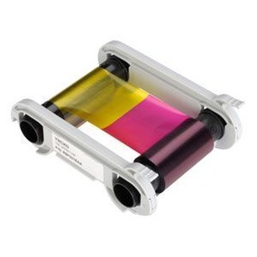 R5F002EAA - Farbband 5-färbig für Mod. Primacy,Zenius, EDIKIO Flex und Duplex