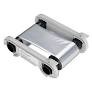 EVOLIS Farbband silber,1.000 Drucke,RCT017NAA,Zenius/Primacy/EDIKIO Flex und Duplex