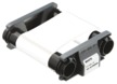EVOLIS Farbband weiß,EDIKIO Access, RCT052NAA - klein
