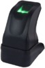 SMART TIME Fingerprint-Tischleser - klein