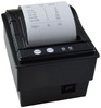 CCE Thermodrucker für die Modelle 4000 und 6000 - klein