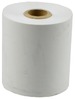 CCE Thermopapier für Thermodrucker zu Mod. CCE342NEO,3060, 6000 und 4000NEO - klein