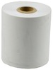 CCE 80mm Breite x 50 Meter Länge  Thermopapier für Thermodrucker zu den Modellen  6000 und 4000NEO - klein