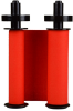 Farbband YH061750 - klein
