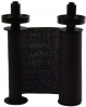 Farbband S531550 - klein