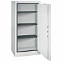 SISTEC Aktenlagerschrank TSS1