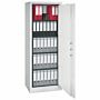 SISTEC Aktenlagerschrank TSS11