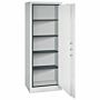 SISTEC Aktenlagerschrank TSS11