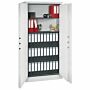 SISTEC Aktenlagerschrank TSS2