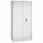SISTEC Aktenlagerschrank TSS2