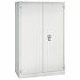 SISTEC Aktenlagerschrank TSS4