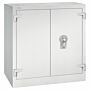 SISTEC Aktenlagerschrank TSF1009