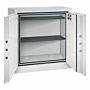 SISTEC Aktenlagerschrank TSF1009
