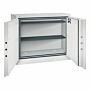 SISTEC Aktenlagerschrank TSF1012