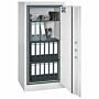 SISTEC Aktenlagerschrank TSF1507 - klein