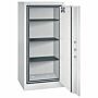 SISTEC Aktenlagerschrank TSF1507
