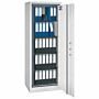 SISTEC Aktenlagerschrank TSF1907