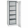 SISTEC Aktenlagerschrank TSF1907