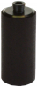 Farbwalze schwarz - klein
