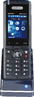 AGFEO  DECT60 IP Mobilteil - klein