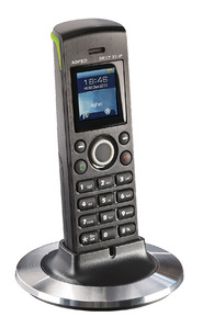 AGFEO DECT33 IP Mobilteil