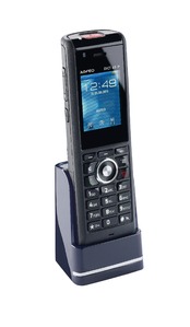 AGFEO DECT65 IP Mobilteil