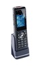 AGFEO DECT65 IP Mobilteil - klein