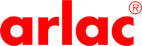 arlac logo